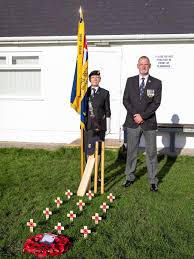 Image result for Whitehaven Cricket Club