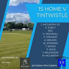 Image result for High Lane C C Bowling Club