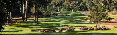 Image result for West Hill Golf Club