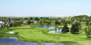 Image result for The Stone Water Sports Club, St Lawrence Bay