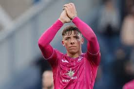 Image result for Ashby Rugby Football Club