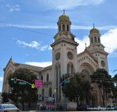 Image result for St Joseph`s G F C