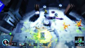 Image result for Alien Swarm