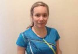 Image result for Harrogate Racquets Badminton Club