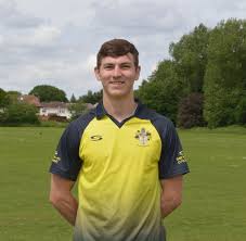 Image result for Gidea Park & Romford Cricket Club