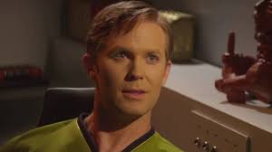 Image result for captain kirk