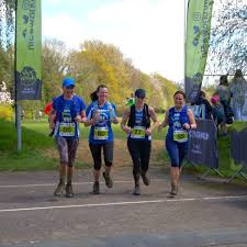 Image result for Mid Sussex Triathlon Club