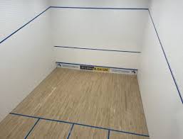 Image result for Tavistock Squash Club