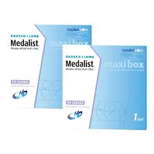 「メダリストワンデープラス」の画像検索結果