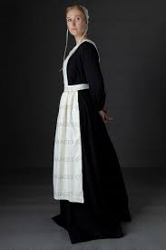 Image result for amish dress