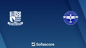 Image result for Southend handball club