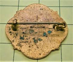 Image result for Yeovil Bowls Club