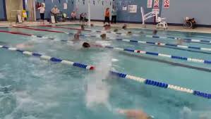 Image result for Leatherhead Swans Club