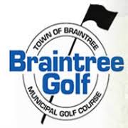 Image result for Braintree Golf Club Limited