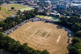 Image result for High Roding Cc