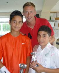 Image result for Northaw & Cuffley Lawn Tennis Club