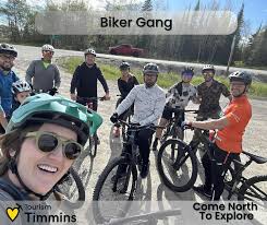 Image result for Hitchin Nomads CC