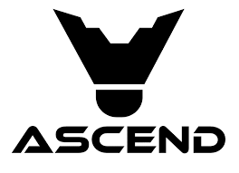 Image result for Ascension Badminton Club