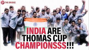 Image result for Bridge Badminton Club