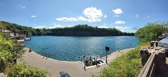 Image result for Aylesbury Ducks Sub Aqua Club