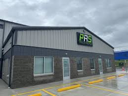 Image result for 4480842705