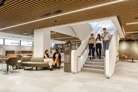 Image result for Newcastle University