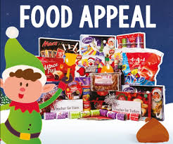 Image result for St Bronagh`s Gaa