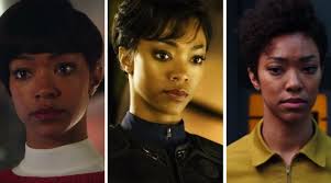 Image result for Burnham Rotaract