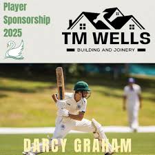 Image result for Christleton Cricket Club