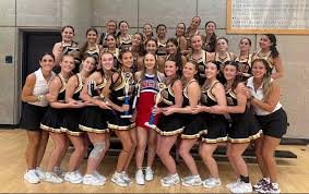 Image result for Bolton Bulldogs American Football and Cheerleading Club