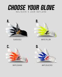 Image result for Just Keepers Ltd