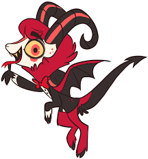 Image result for Devizes Dazzlers