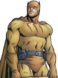 Image result for cat man