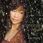 MULTI] Lossless Vocals collection - Trang 2
