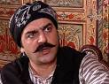 A month ago, rumors of Wael