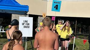 Image result for North East Children`s Triathlon