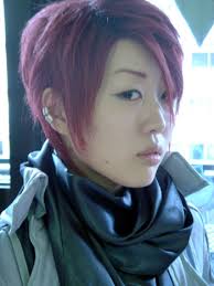 「アルベルト・シルバーバーグ」の画像検索結果