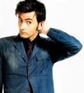http://theuniblog.evilspacerobot.com/wp-content/uploads/2011/06/4567-david-tennant.jpg