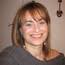 href="http://www.academia.edu/signup">sign up</a> to follow Katerina