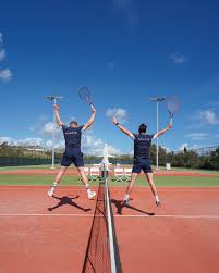 Image result for Active Away