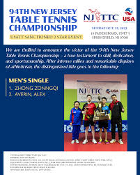 Image result for B N C A Table Tennis Club