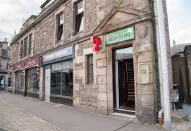 Image result for Elgin Scrabble Club