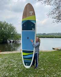 Image result for Wargrave Boating Club