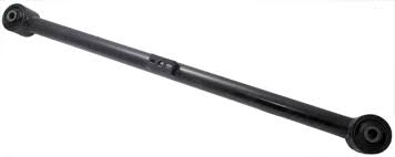 Image result for 4870315629