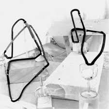 Image result for Bernard Voita