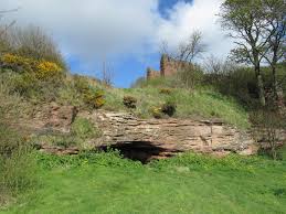 Image result for East Wemyss Bowling Club