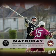 Image result for Walcountain Blues Lacrosse
