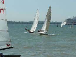 Image result for Weston Sailing Club