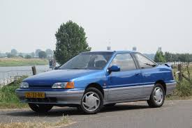 Image result for Hyundai Scoop