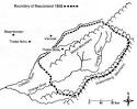 The Struggle Over Land, The Basotho lose out | South African ...
